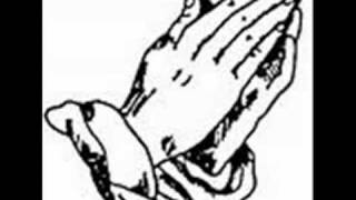 Hawk Nelson -- Not the same