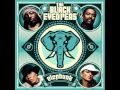 The Black Eyed Peas - Labor Day It's a Holiday ...