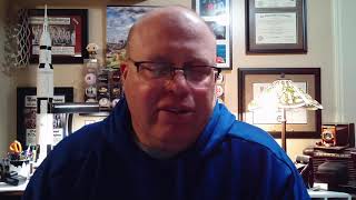 US History Day 33 - May 7, 2020