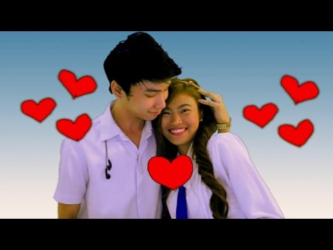 Avlish - Gugma Ug Pagsalig [Official Video]