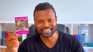 AQUÁRIO ♒️ ❤️ FUI OLHAR A SUA VIDA AMOROSA E APARECEU ISSO! 😱 TAROT DO AMOR PSICOLÓGICO