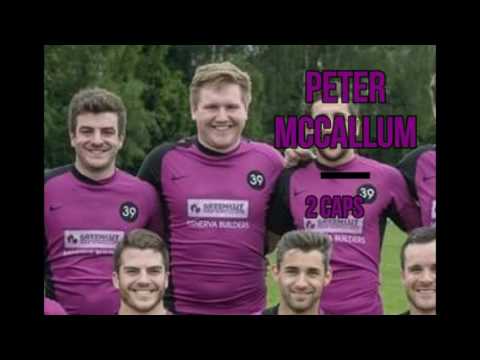 Minerva Builders - Braidholm 7s 2017