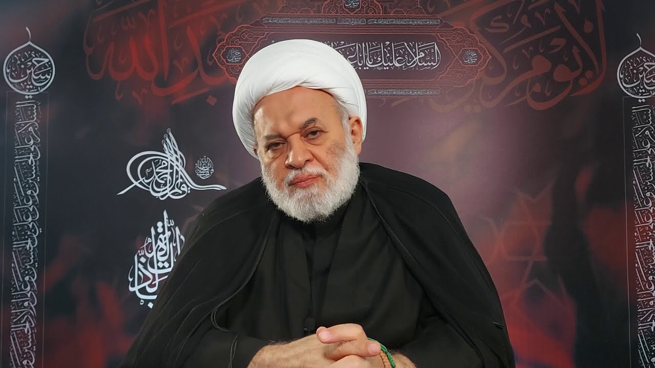 بعد انقضاء اشهر الاختبار: الحصاد الحكومي ظل استعراضيا وواهيا ولا زالت العلاجات ادنى من مستوى الازمات