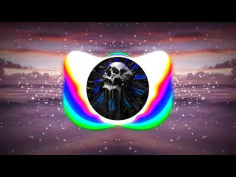 The Chainsmokers - Roses (Audio) ft. ROZES