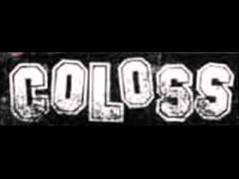 Video Coloss