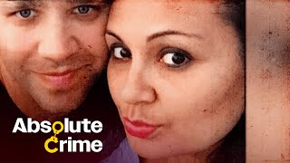 Lying School Teacher Found Guilty Of Murdering Stepson