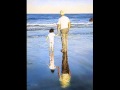 Xavier Rudd ~ Better People