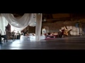 Jab Tak Hai Jaan Katrina Kaif Hot Sex Scene