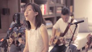 Annette Lee - None Good (2016 Acoustic Demo)