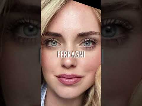 Eugenio in Via Di Gioia - EUROVISION IN TURIN - OFFICIAL ANTHEM