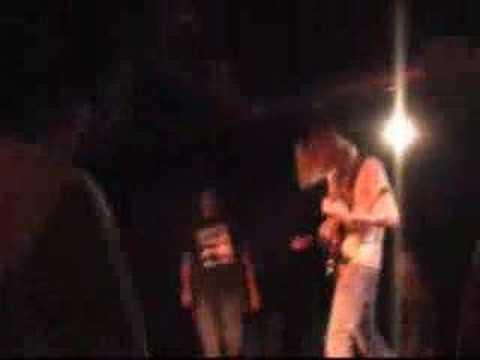 Forty Plus Hours - Glenn Mara includes Intro