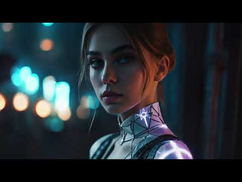 HXELLPLAYA, skywhexx - MTG KAZANTIP ULTRAFUNK (SLOWED + REVERB)