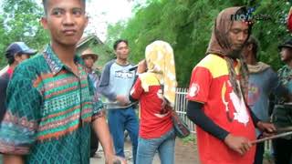 Download lagu WADON SELINGAN (PG) - SINGA DANGDUT PUTRA GENADES LIVE BOJONEGARA TAMBAKDAHAN 17-11-2017 mp3