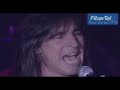 Rata Blanca - Blues (Pepsi music 2006)