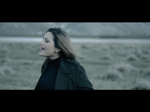 Emiliana Cantone - È una maledizione - (VIDEO UFFICIALE)