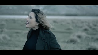 Emiliana Cantone - È una maledizione - (VIDEO UFFICIALE)