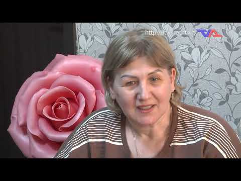 Выпуск программы “День” от 18 апреля 2024г.