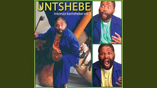 Ngiyakolobha Ngiyakolobha