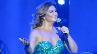 Sibel Can Kış Masalı