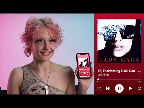 Unlocked: Music Replay 2022