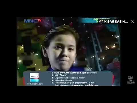 aksi dance rey bong sepatu super