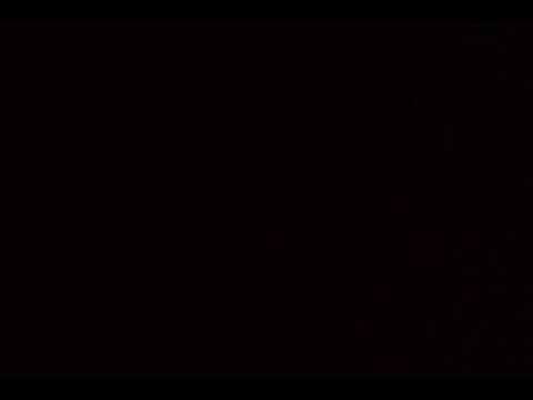 Cover Under by Leelou click and give advices !!!