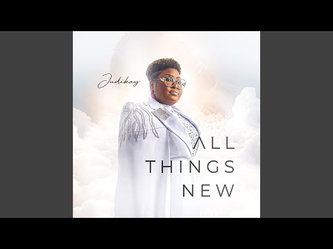 Judikay – No Agenda - Official Video