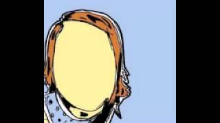 The Format - Tune Out EP