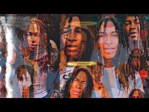 Tooly 2x Ft Richway Tilla  ( Past Life)