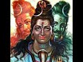 Sawan Special Status Savan Coming Soon Status 2022 Sawan Somvar Status Bole Baba Status Bol Bam