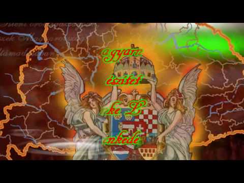 Jó Magyarnak lenni!