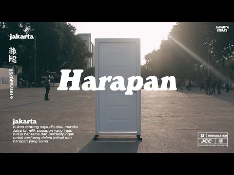 harapan-pt1