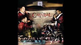 Banda Carnaval Hombre De Palabra (Bass Epicenter)