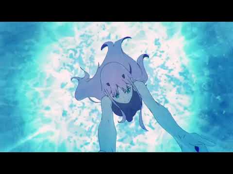 AMW-DJ Sava feat. Carine - Sea Lo Que Sea (Extended Version)