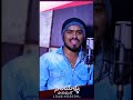 Selayeru Paruthunte O Pilla Song Short Selayeru Parutunte Trend