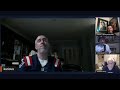 It S C Doc Again Ep046 Kurious