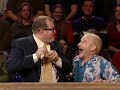 Whose Line The Poop Fairy II An April Fools YTP Special