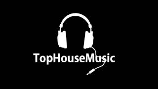 The Ramona Flowers -- Dismantle and Rebuild (Amirali Remix)