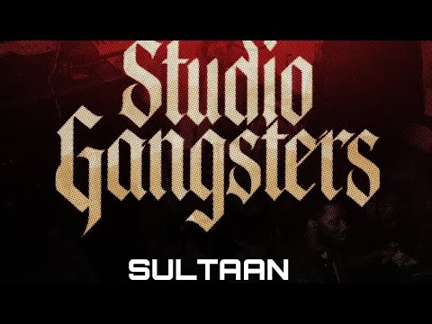 Studio Gangsters