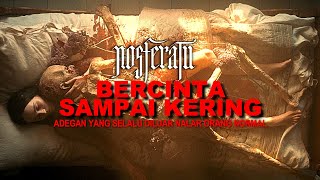 Download lagu THE MOST TERRIFYING HORROR FILM OF 2024!! - SAQAHAYANG WILL GIVE YOU GOOSEBACKS!! mp3 Download lagu THE MOST TERRIFYING HORROR FILM OF 2024!! - SAQAHAYANG WILL GIVE YOU GOOSEBACKS!! mp3