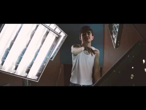 Sam / HRZ / #Under16Tox / Dirty / 18+