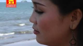 Download lagu U'DANIKKU - VOC: CHICA ALWI mp3 Download lagu U'DANIKKU - VOC: CHICA ALWI mp3