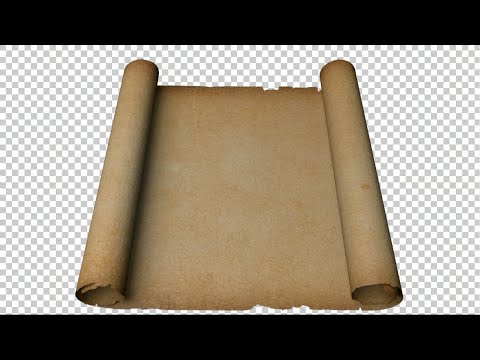 Развернутый свиток. Свитки на прозрачном фоне. Видео свиток. Свитки. Свиток пергамента.