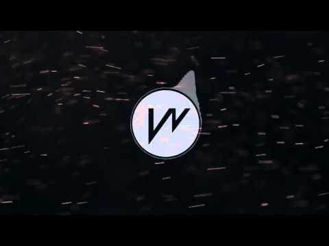 Watsun - Cycle of Time [WIP]