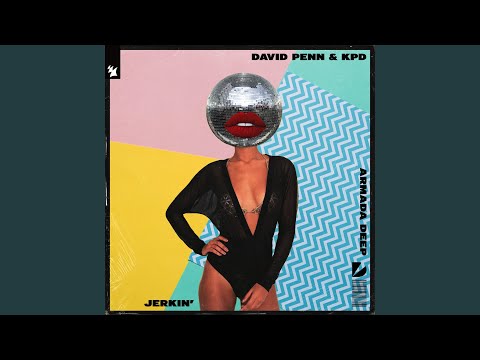 Video thumbnail for Jerkin’