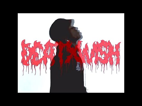 Video thumbnail raHN1tLtHyw