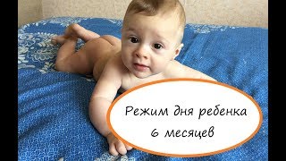 Ссылка