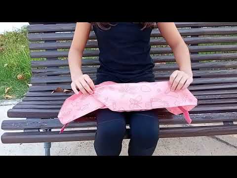 Com fer ús del boc'n'roll?