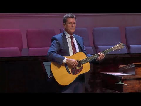 The Old Man Is Dead - Bruce Frye