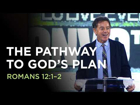 God’s Word Has Not Failed